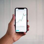 Możliwości, które tworzy Forex