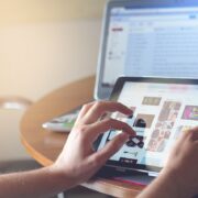 Krótki opis 8 sposobów zarabiania przez internet